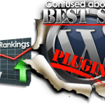 4 best wordpress optimization plugins