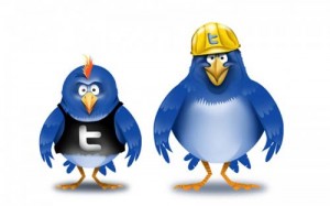 5 twitter tools for blogging and get traffic