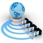 Dedicated-Servers-VS-Shared-Hosting