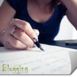 Guest Posting