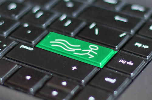 How to Speed Up Your Laptop Speed Up Your Laptop