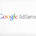 7 Timeless AdSense Tips for Bloggers