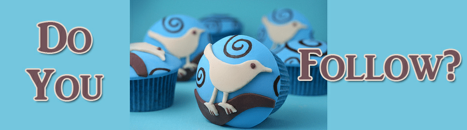 DoYouFollow-twitter unfollow tool DoYouFollow-twitter unfollow tool