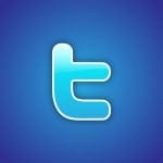 Twitter Unfollow tool to Unfollow Non-Followers