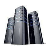 VPS vs Dedicated Server Hosting
