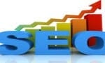 seo-web-design