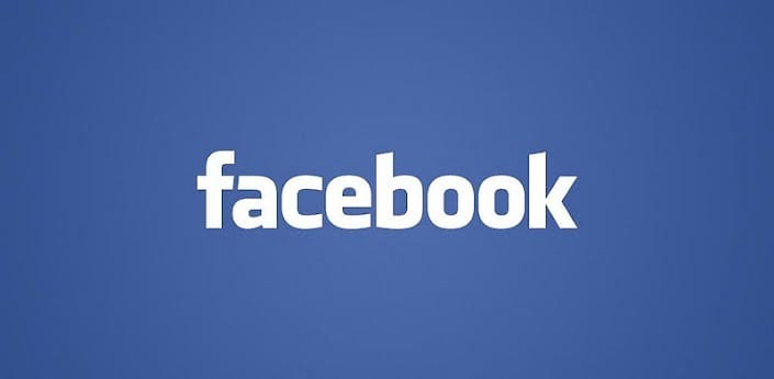 facebook for Android