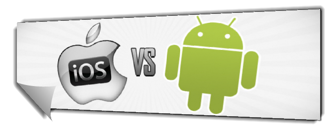 ios_vs_android